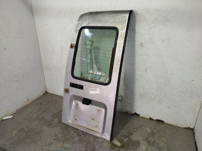 PUERTA TRASERA IZQUIERDA, Citroen, C 15