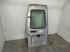 PUERTA TRASERA IZQUIERDA Citroen C 15 