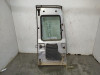 PUERTA TRASERA IZQUIERDA Citroen C 15 