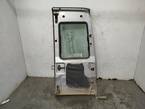 PUERTA TRASERA IZQUIERDA Citroen C 15 