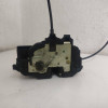 CERRADURA PUERTA TRASERA DERECHA Renault SCENIC III (JZ) 