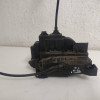 CERRADURA PUERTA TRASERA DERECHA Renault SCENIC III (JZ) 