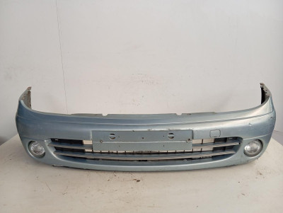 PARAGOLPES DELANTERO, CITROEN, XSARA BERLINA