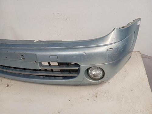 PARAGOLPES DELANTERO CITROEN XSARA BERLINA 