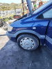 ALETA DELANTERA IZQUIERDA OPEL ZAFIRA A 