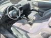  ALFA ROMEO 147 (190) 