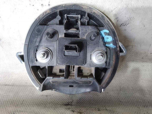 MANETA EXTERIOR PORTON OPEL CORSA E 