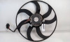  ELECTROVENTILADOR VOLKSWAGEN TOURAN (1T1) 