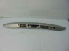  MANETA EXTERIOR PORTON RENAULT SCENIC III (JZ) 