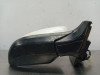  RETROVISOR DERECHO HONDA CIVIC TOURER (FK) 