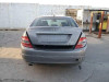  MERCEDES-BENZ CLASE C (BM 204) BERLINA 