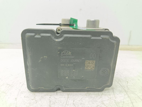  ABS FIAT FREEMONT (345) 