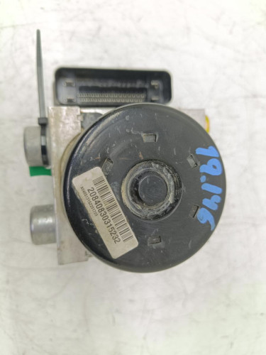  ABS FIAT FREEMONT (345) 