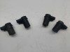  SENSOR DE APARCAMIENTO PEUGEOT 607 (S1)(12.2000) 