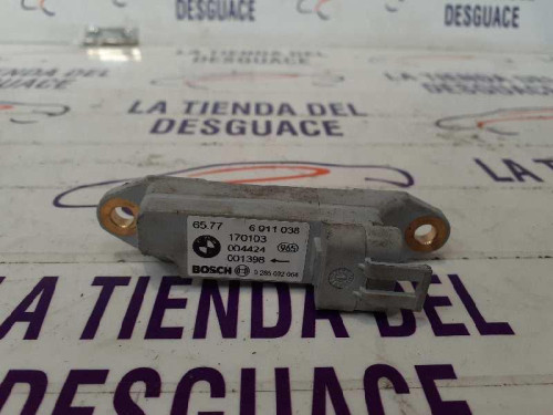  MODULO ELECTRONICO 