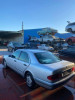  MERCEDES-BENZ CLASE E (BM 210) BERLINA 