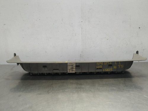  FALDON LATERAL VOLKSWAGEN T5 TRANSPORTER BUS (7H) 