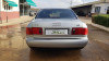  Audi A8 (D2)(1994->) SIN IDENTIFICAR 