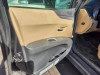 SUBARU TRIBECA (B9) — автомобиль-донор на запчасти 