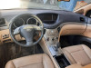 SUBARU TRIBECA (B9) — автомобиль-донор на запчасти 