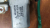  ELEVALUNAS TRASERO DERECHO Mitsubishi L200 (K70) 