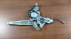  ELEVALUNAS TRASERO DERECHO Mitsubishi L200 (K70) 