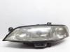 FARO IZQUIERDO Opel VECTRA B BERLINA 