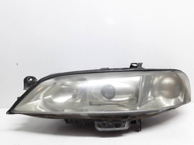 FARO IZQUIERDO, Opel, VECTRA B BERLINA