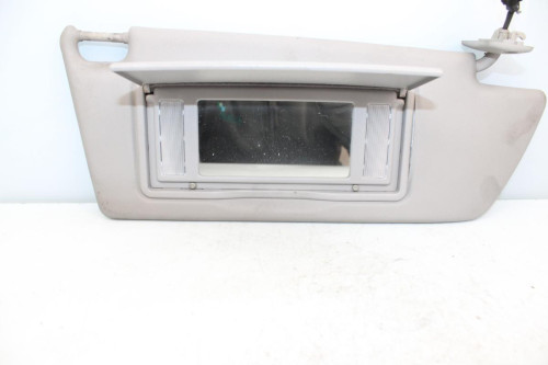 PARASOL DERECHO OPEL VECTRA C CARAVAN 