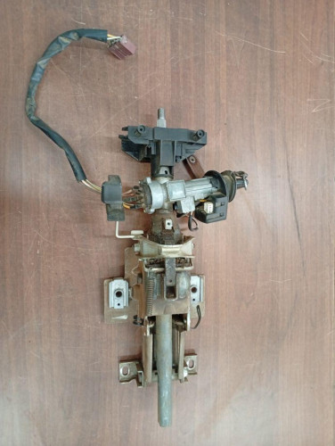 COLUMNA DIRECCION Land Rover DISCOVERY (LT) 