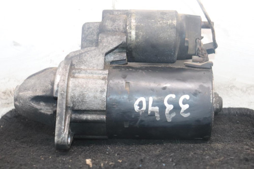  MOTOR ARRANQUE, BENELLI, 49X 