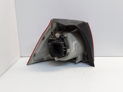 PILOTO TRASERO DERECHO, VOLKSWAGEN, GOLF V (1K1)(10.2003)