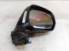  RETROVISOR DERECHO CITROEN C4 PICASSO 