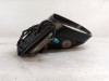  RETROVISOR DERECHO CITROEN C4 PICASSO 