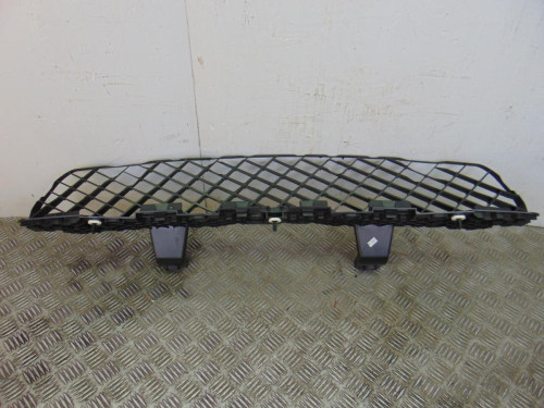  REFUERZO PARAGOLPES TRASERO, PEUGEOT, 5008 