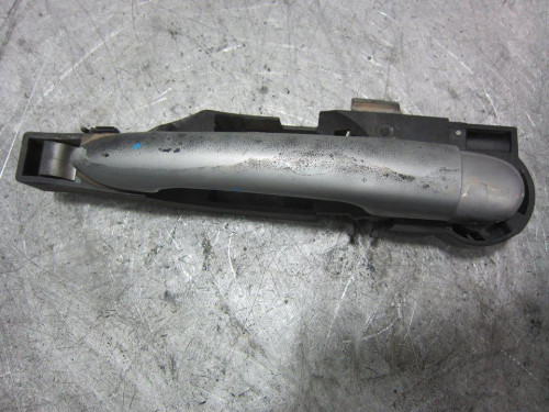  MANETA EXTERIOR DELANTERA DERECHA RENAULT CLIO III 