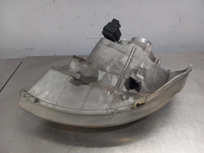FARO DERECHO, RENAULT, TRAFIC II COMBI