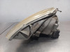  FARO DERECHO RENAULT TRAFIC II COMBI 