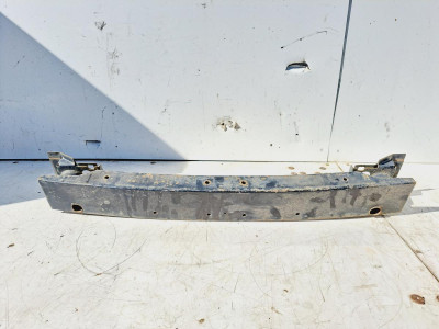 REFUERZO PARAGOLPES DELANTERO, MITSUBISHI, OUTLANDER (CU0W)