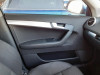  JUEGO TAPIZADOS / CARTONERAS Audi A3 SPORTBACK (8PA) 