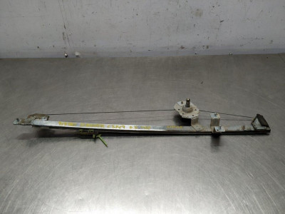 ELEVALUNAS DELANTERO DERECHO, PEUGEOT, BOXER (330) FURGÓN BAT.3200MM (2002)