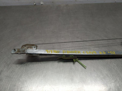 ELEVALUNAS DELANTERO DERECHO, PEUGEOT, BOXER (330) FURGÓN BAT.3200MM (2002)