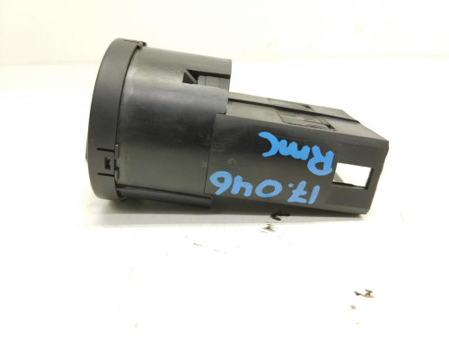 MANDO LUCES Skoda FABIA COMBI (6Y5) 