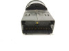  MANDO LUCES Skoda FABIA COMBI (6Y5) 