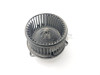 VENTILADOR CALEFACCION Ssangyong REXTON 