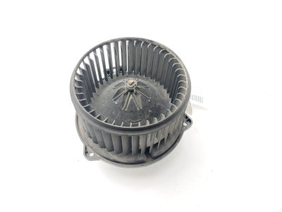 VENTILADOR CALEFACCION, Ssangyong, REXTON