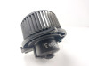 VENTILADOR CALEFACCION Ssangyong REXTON 