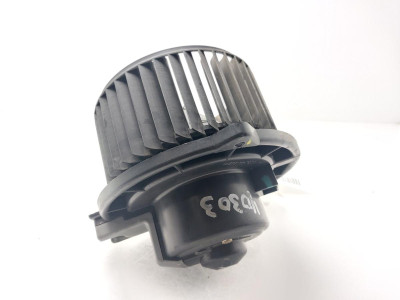 VENTILADOR CALEFACCION, Ssangyong, REXTON