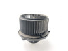 VENTILADOR CALEFACCION Ssangyong REXTON 