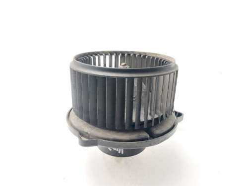 VENTILADOR CALEFACCION Ssangyong REXTON 